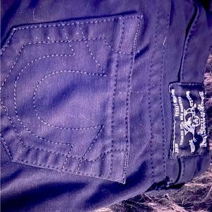 True religion pants (23)